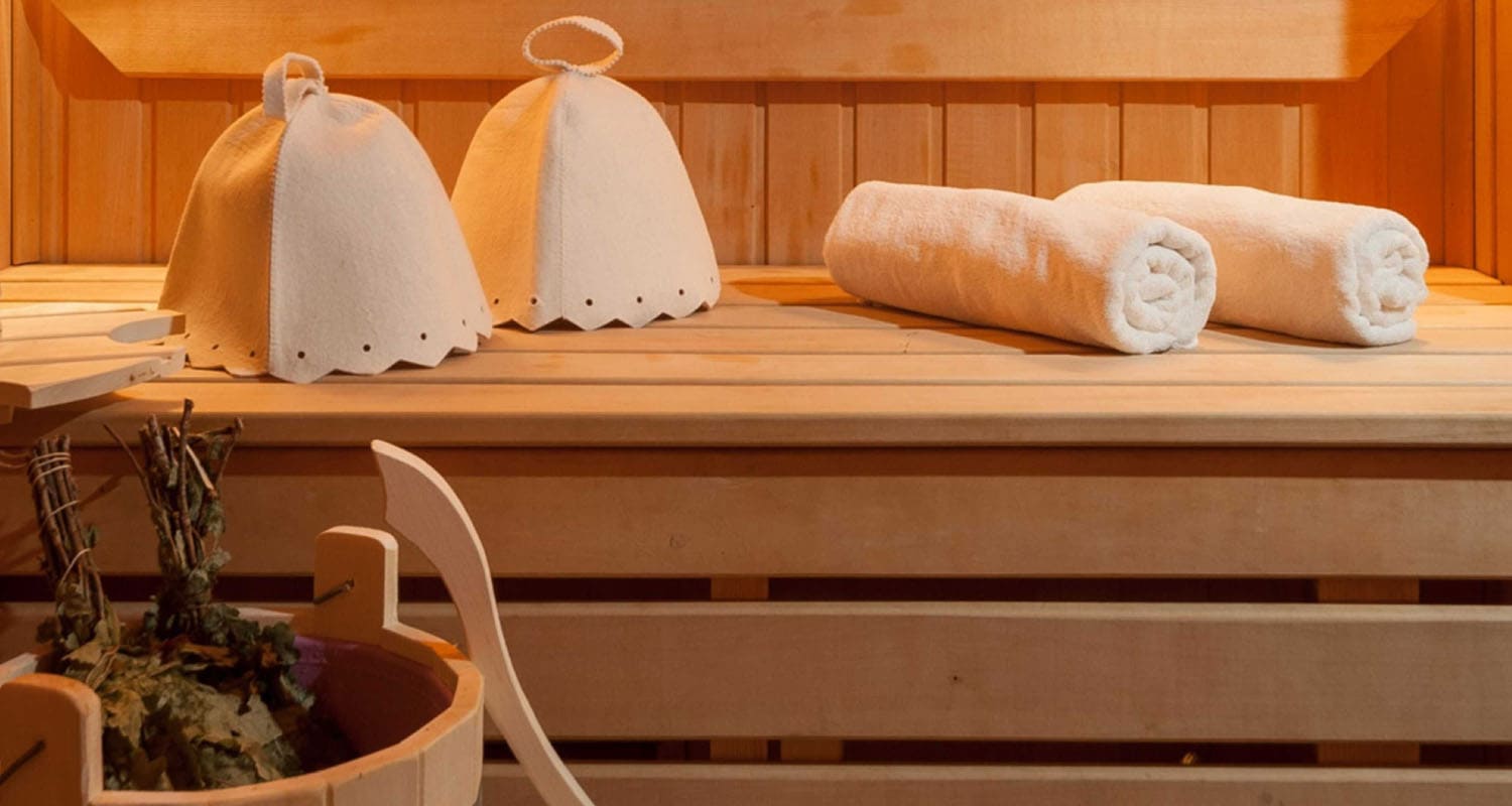 Баня Шоколад, в Бресте, Брест, Катин Бор www.101sauna.by